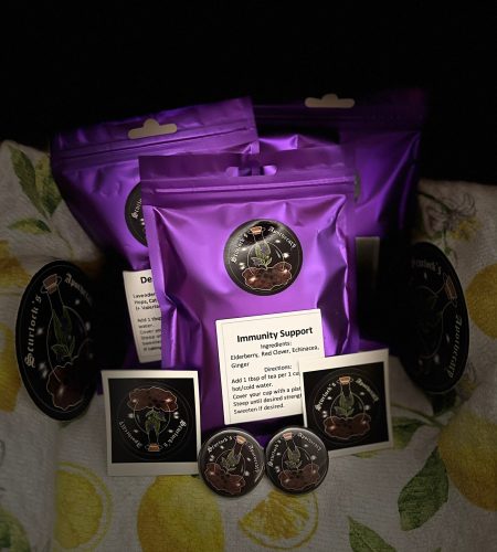 IMG-20230130-WA0008
